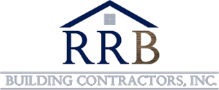 Robert R Bauer Building Contractors, Inc.